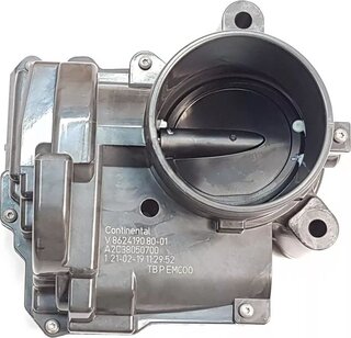 Mopar (PSA / FCA) V862419080