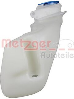 Metzger 2140279