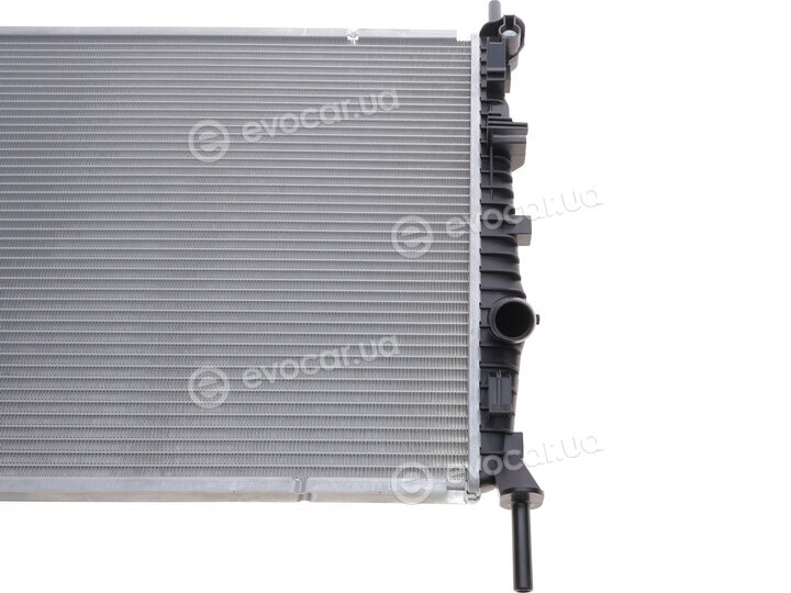 Valeo 733245