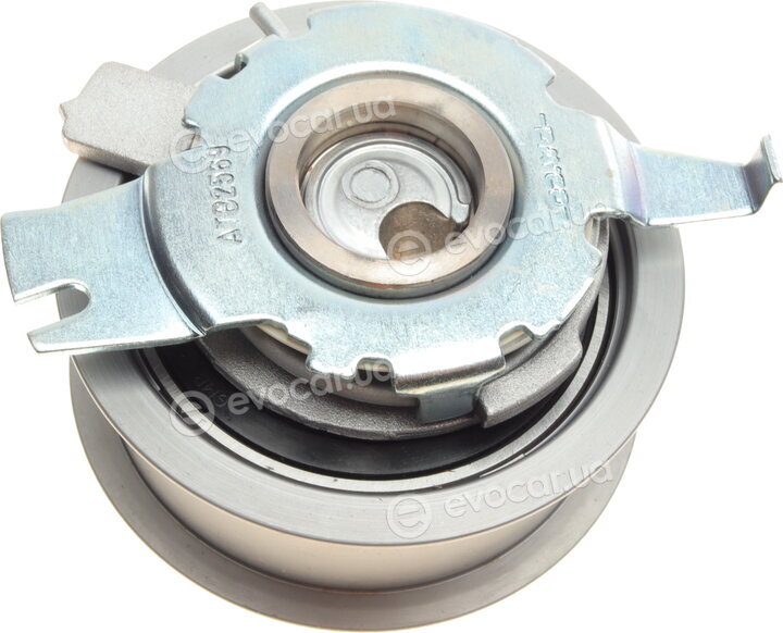 Dayco KTB788
