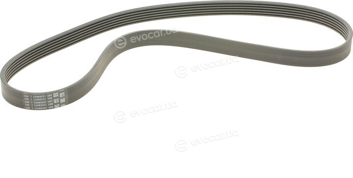 Continental 6PK1070K1