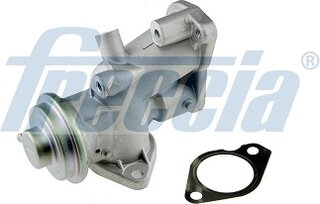 Freccia EGR12-185