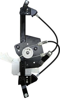 Starline QP PE-508-10-3901L