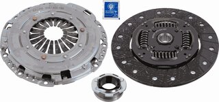 Sachs 3000 950 840