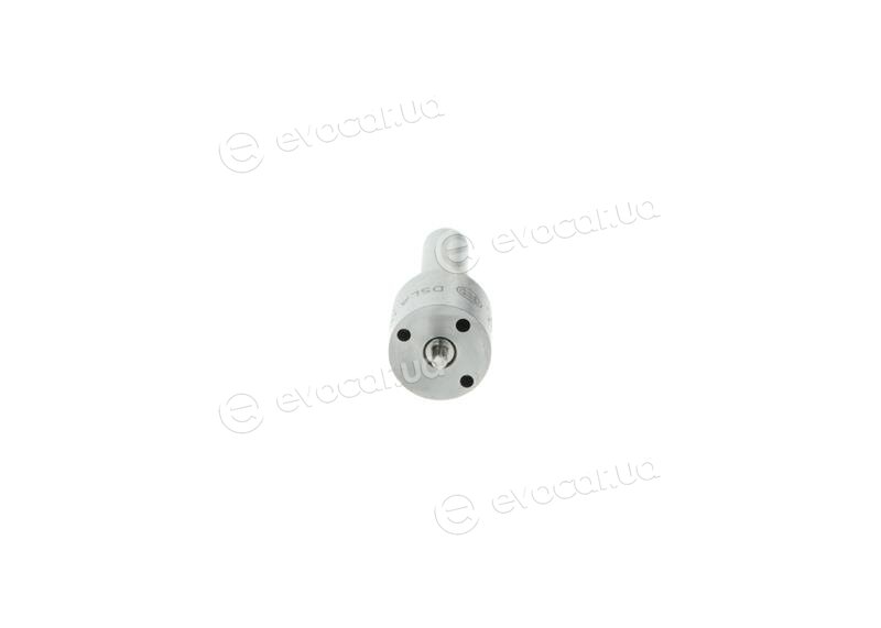 Bosch 0 433 175 114