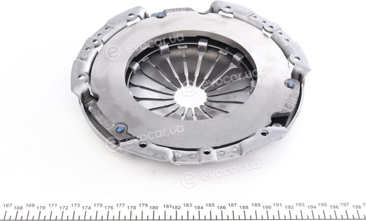 Valeo 826710