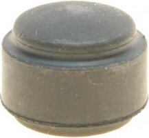 Kawe / Quick Brake 114-5071