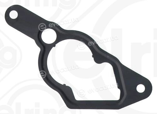 Elring 724.220