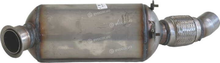Bosal 095-753