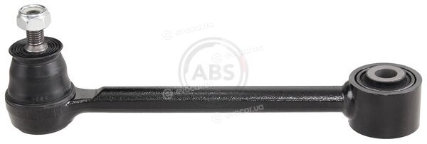 A.B.S. 211440