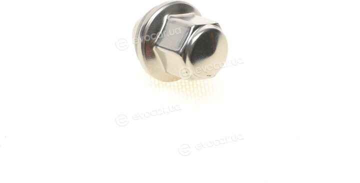 Febi 49205
