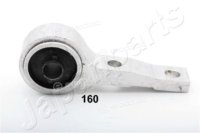 Japanparts RU-160