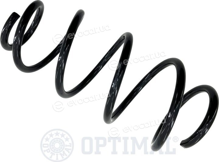Optimal OP-CSP01136
