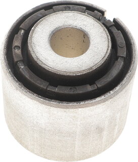 AS Metal 38AU2610