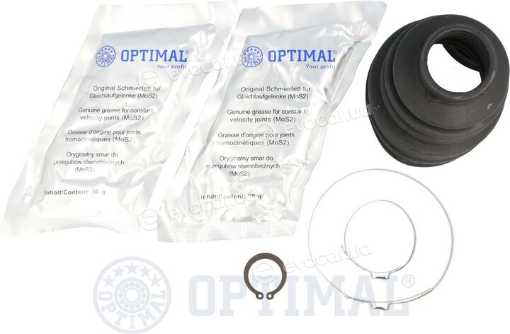 Optimal CVB-10278CR