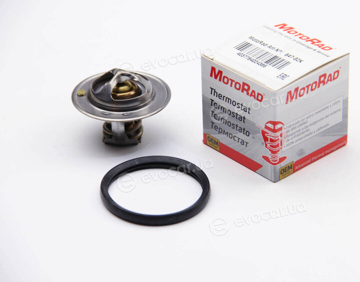 Motorad 647-82K