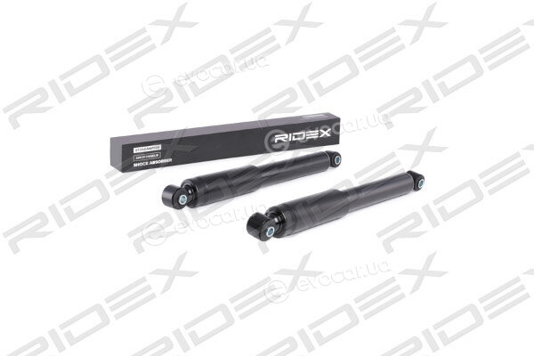 Ridex 854S2277