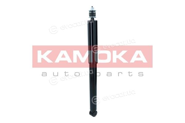 Kamoka 2000866