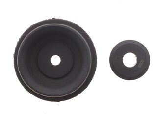 Febi 180572