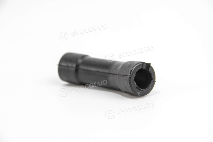 Autotechteile 100 0939