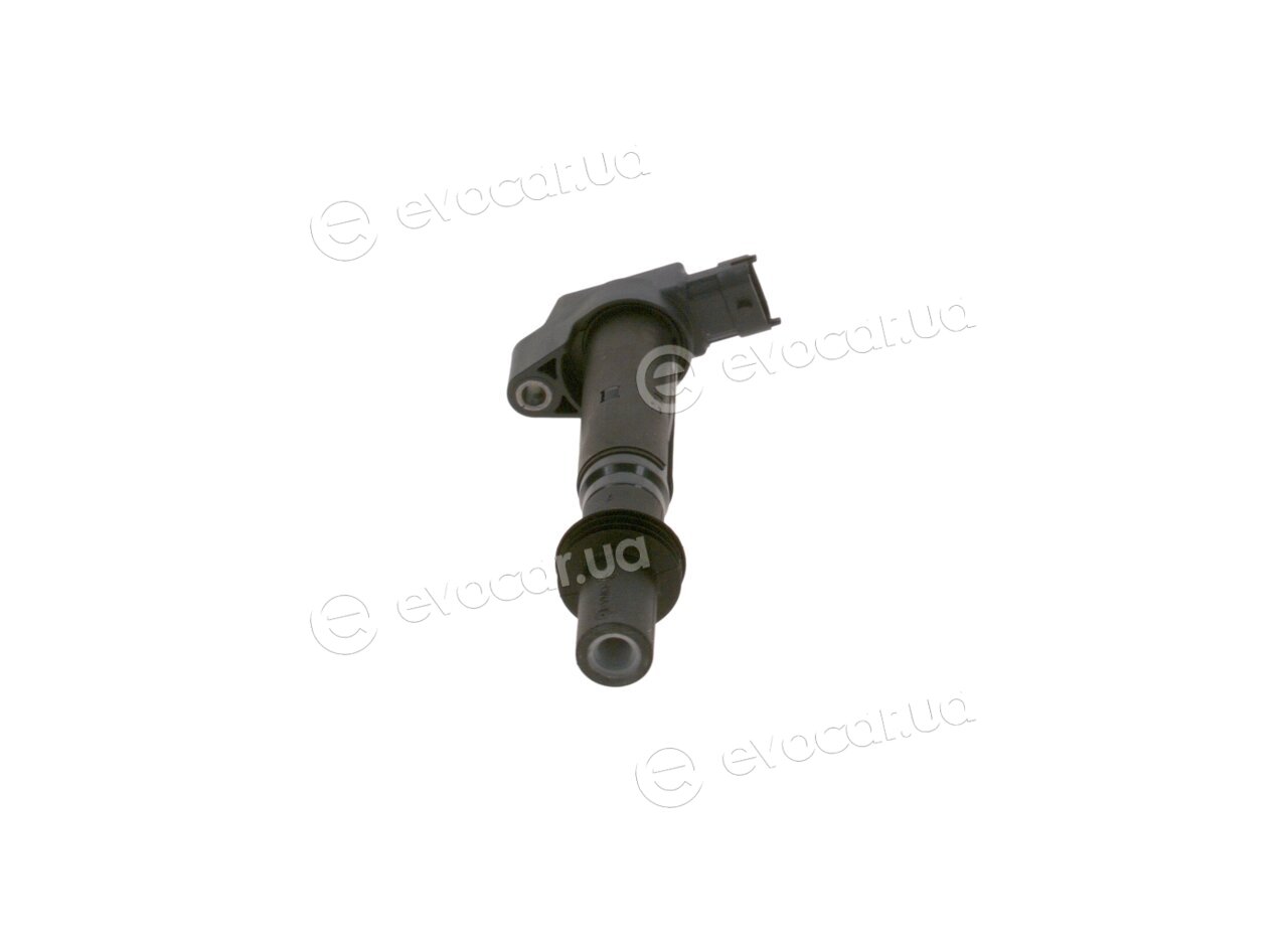 Bosch 0 986 221 102