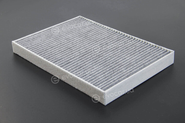 MFilter K 9181C