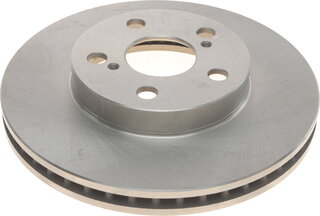 Meyle 30-15 521 0109