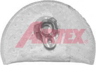 Airtex FS217