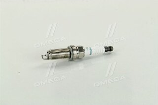 Denso FXE20HR11
