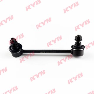 KYB / Kayaba KSLR1036