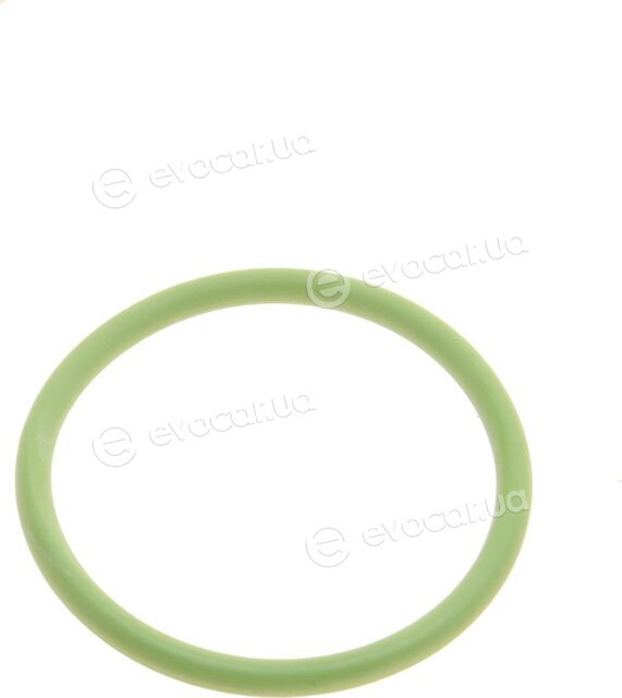 Elring 877.090