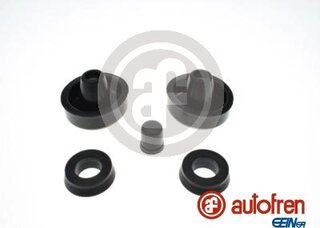 Autofren D3576