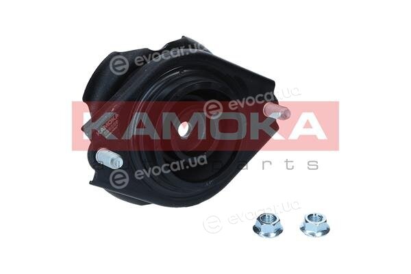 Kamoka 209209