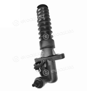 Mopar (PSA / FCA) 9812976080