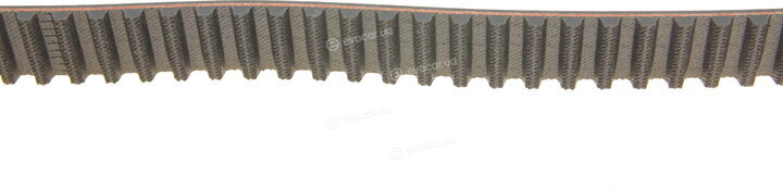 Gates K025558XS