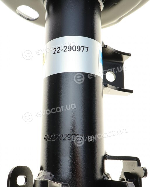 Bilstein 22-290977