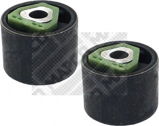 Mapco 33641/2