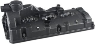 VAG 059 103 470 AS