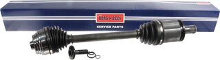 Borg & Beck BDS1595