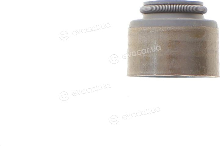 Corteco 49472009