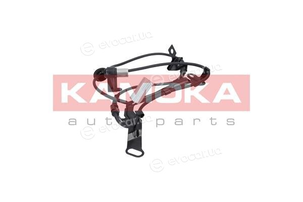 Kamoka 1060251