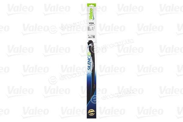 Valeo 574365