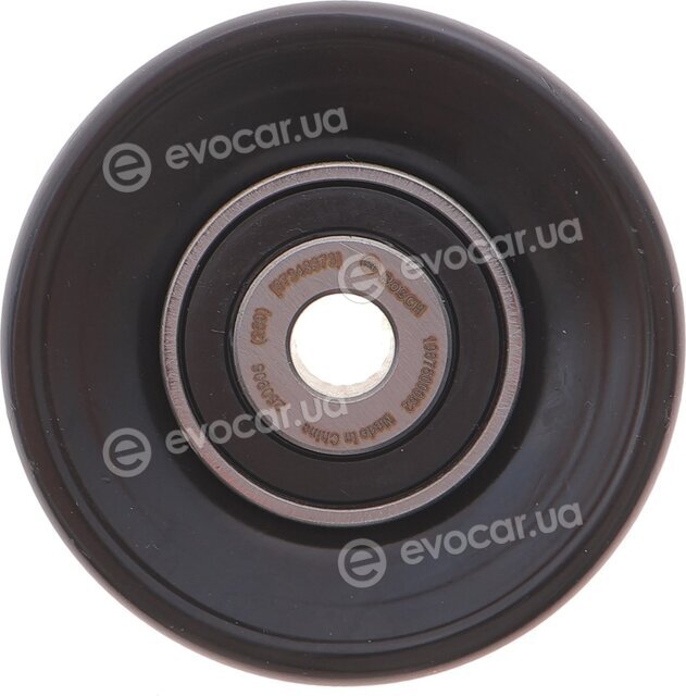 Bosch 1 987 600 062