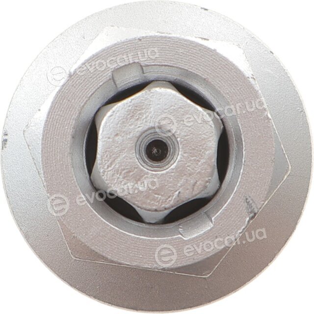 Autotechteile 9400071