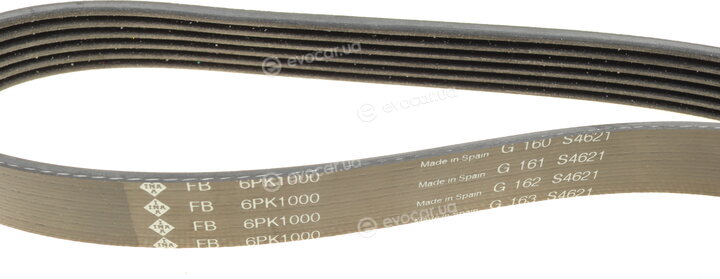 INA FB 6PK1000
