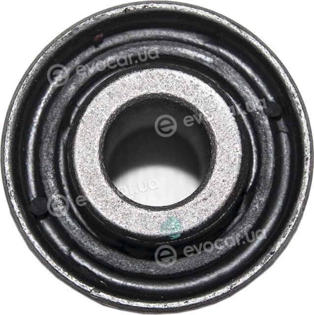 Sato Tech PS15614