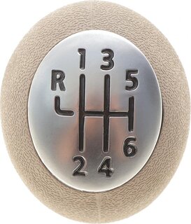 Rotweiss RWS2338/1