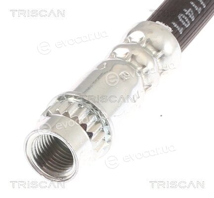Triscan 8150 25277