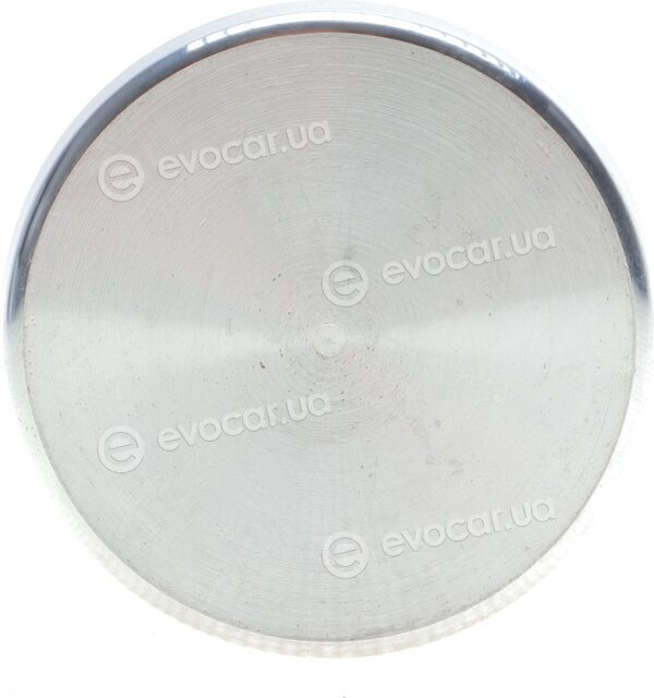 Kawe / Quick Brake 114-5369