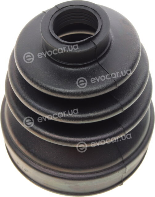 Autotechteile 501 0113